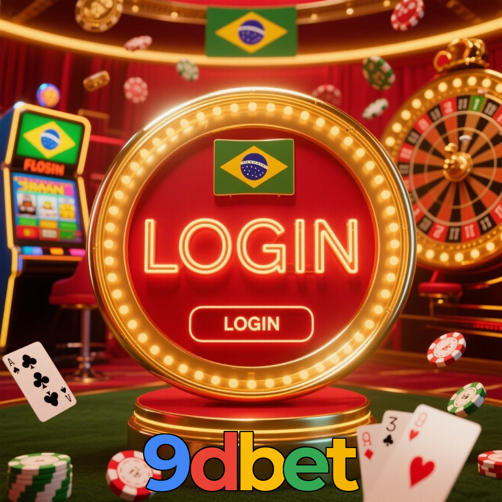 9dbet:Desafie a roleta e conquiste vitórias épicas!