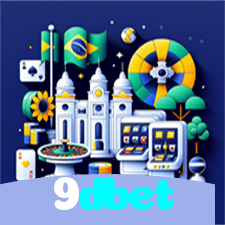 9dbet：A diversão nunca acaba! Jogue nos melhores jogos e vença!