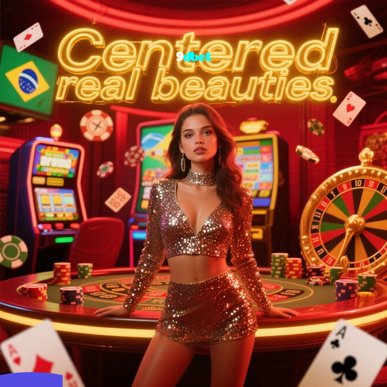 9dbet:No futebol online, cada jogo é uma chance de ganhar!