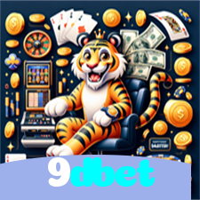 9dbet:Jogue no futebol digital e viva a emoção de ganhar!