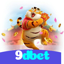 9dbet：Onde sua sorte brilha: jogos de poker, roleta e apostas no futebol!