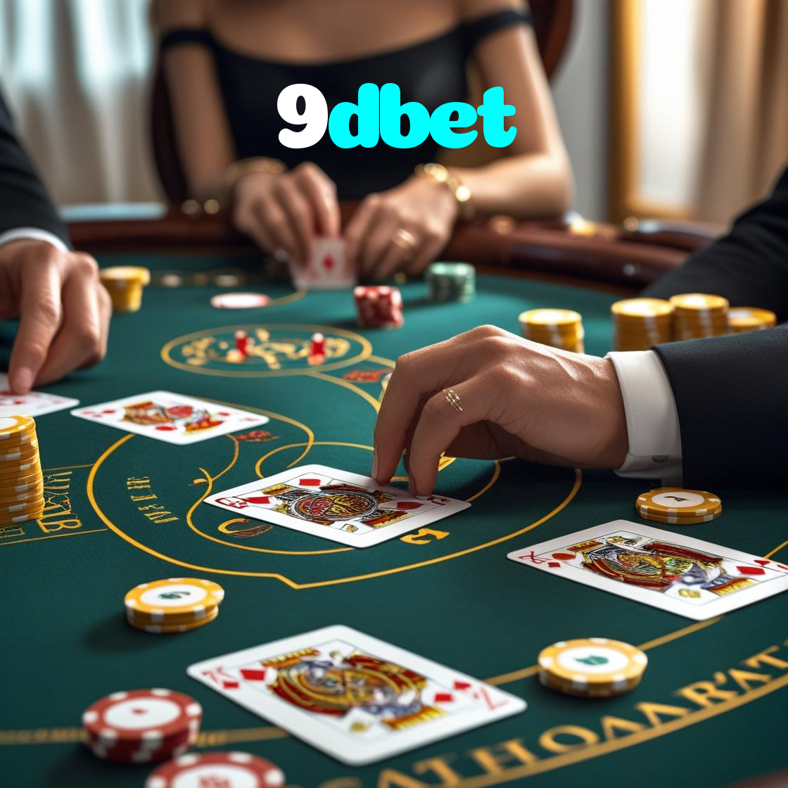 9dbet:Aposte no futebol online e conquiste sua grande vitória!