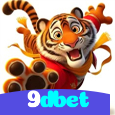 9dbet：A emoção do blackjack te espera! Aposte e vença agora!