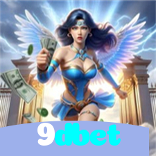 9dbet：Jogue poker e vença como um verdadeiro campeão!