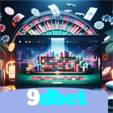 9dbet:Entre no nosso cassino online e jogue nas roletas agora!