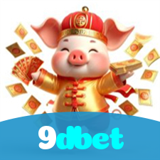 9dbet:Aposte no futebol e conquiste prêmios em blackjack e roleta!
