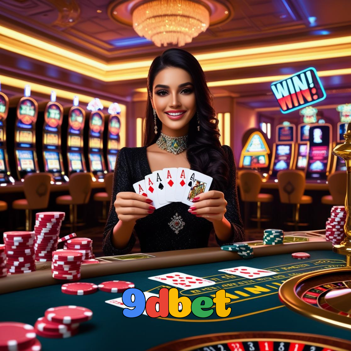 9dbet:Jogue as melhores slots e conquiste jackpots épicos!