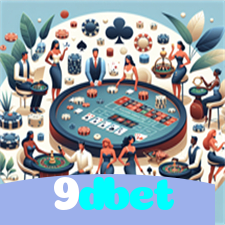 9dbet:Entre no campo de futebol online e conquiste sua vitória!