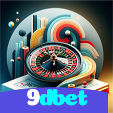 9dbet:Onde você pode apostar no futebol e jogar os melhores jogos de cassino!