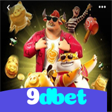 9dbet：Jogue slots, aposte no futebol e ganhe prêmios incríveis no cassino!