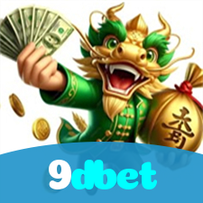 9dbet：Aposte no futebol online e sinta a emoção de marcar seu prêmio!