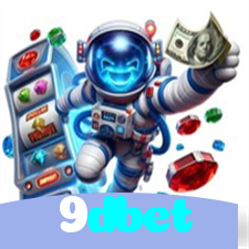 9dbet:Vença no futebol online e sinta o sabor da conquista!