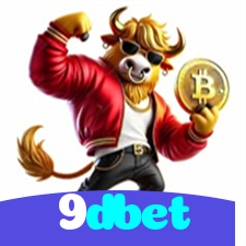 9dbet：Jogue nas slots e ganhe prêmios surreais!