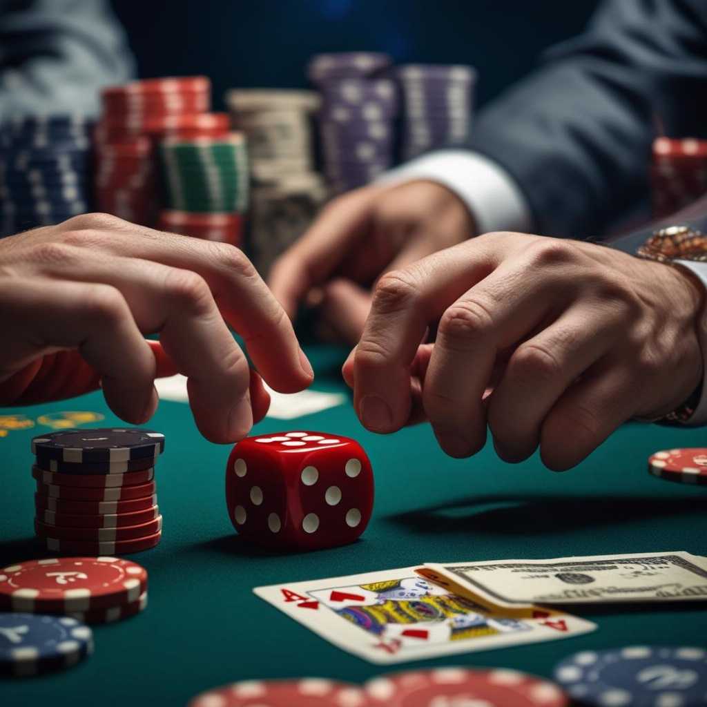 9dbet:Jogue futebol online e tenha prêmios incrÃveis esperando por você!
