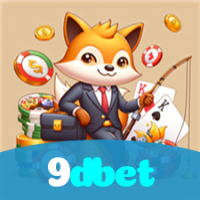 9dbet：Jogue slots, poker e aposte no futebol para prêmios incríveis!