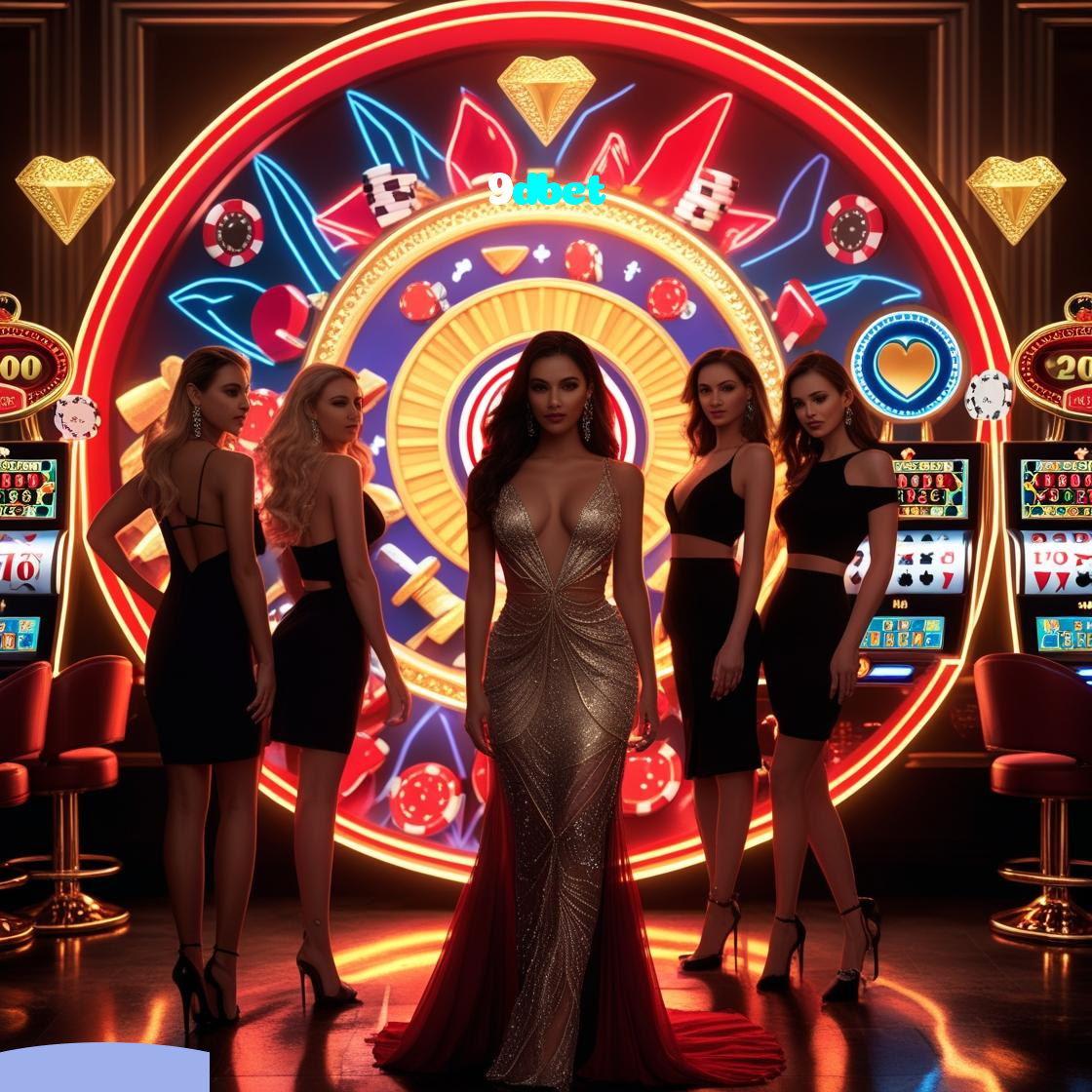 9dbet:Vença no blackjack e leve grandes prêmios para casa!