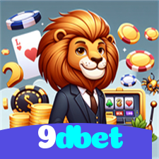 9dbet：Apostas ao vivo de futebol te esperam! Vença os melhores times!