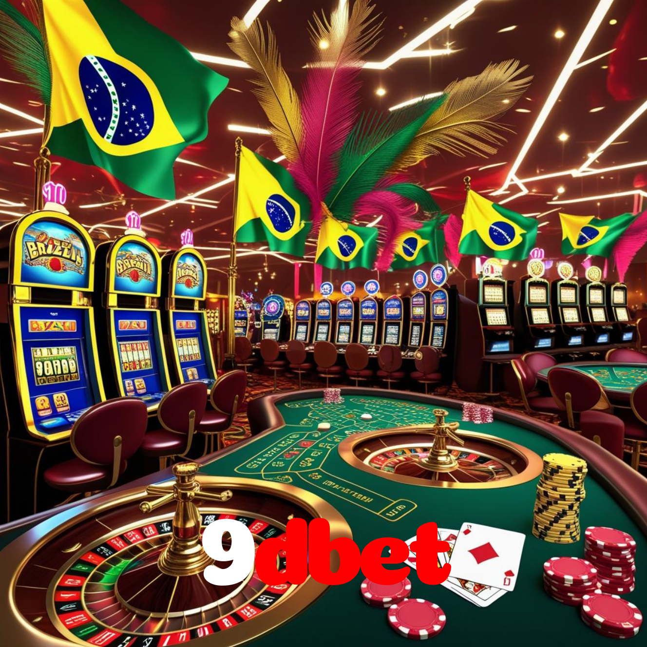 9dbet:Apostas de futebol online te esperam! Aposte e vença agora!