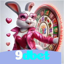 9dbet：Jogue slots, aposte no futebol e ganhe prêmios incríveis no cassino online!