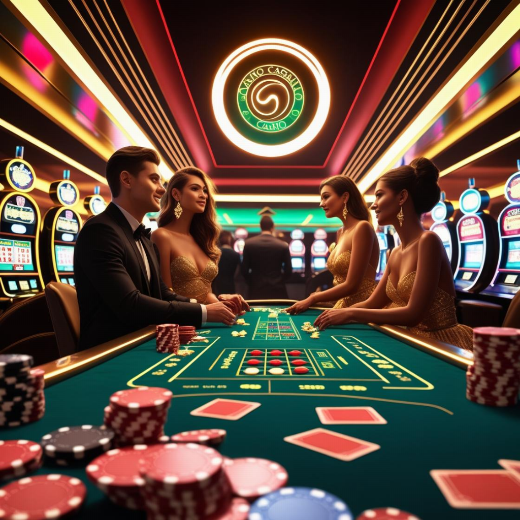 9dbet:Apostas em futebol e os melhores jogos de cassino para você ganhar!
