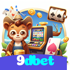 9dbet：Aposte no futebol e jogue as melhores slots para grandes vitórias!