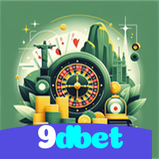 9dbet：Sinta a emoção do cassino! Aposte agora e ganhe prêmios reais!