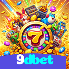 9dbet:Aposte no futebol e ganhe com os melhores jogos de cassino como poker e roleta!