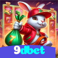 9dbet:Jogue nas melhores slots e leve o jackpot para casa!
