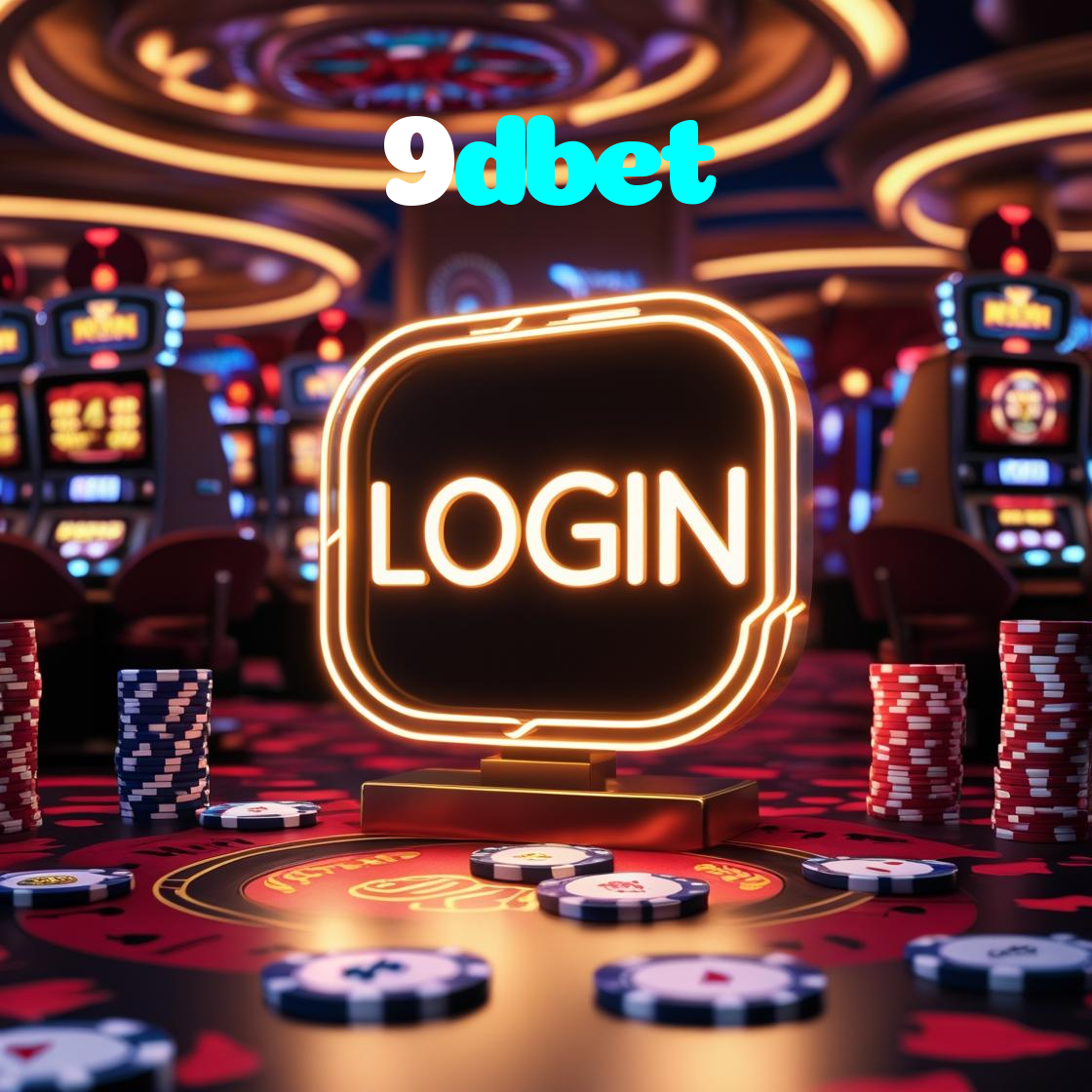 9dbet:Jogue poker e prove que você é o melhor nas cartas!