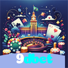 9dbet：A sorte está esperando por você! Vença na roleta e ganhe grandes vitórias!