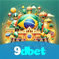9dbet:A adrenalina do futebol online te leva até grandes vitórias!