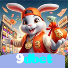 9dbet：Aposte nas melhores slots e conquiste grandes vitórias!