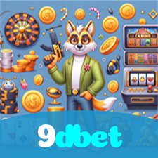 9dbet：Aposte no futebol e ganhe prêmios fantásticos em blackjack e roleta!