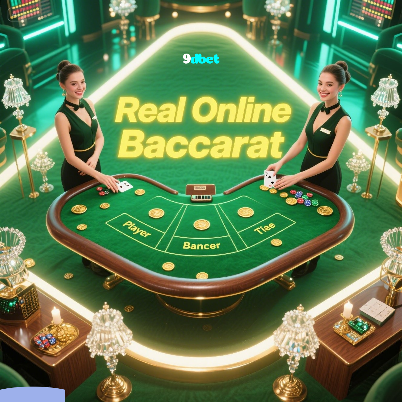 9dbet:Apostas ao vivo no futebol e diversão em jogos de cassino como slots e roleta!