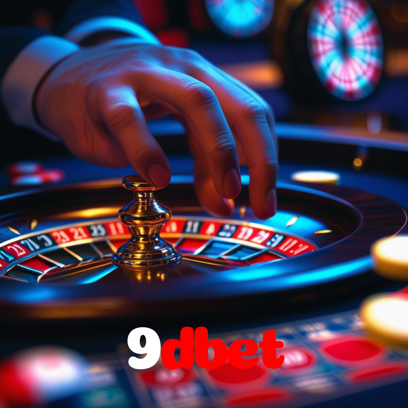 9dbet:Vença no poker e mostre que você é um verdadeiro campeão!