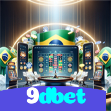 9dbet：Aposte no futebol e ganhe em roleta e blackjack no nosso cassino!