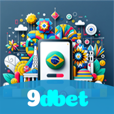 9dbet：Diversão sem limites com roleta, blackjack e apostas em futebol ao vivo!