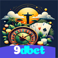 9dbet：Jogue blackjack e aposte no futebol online com segurança!