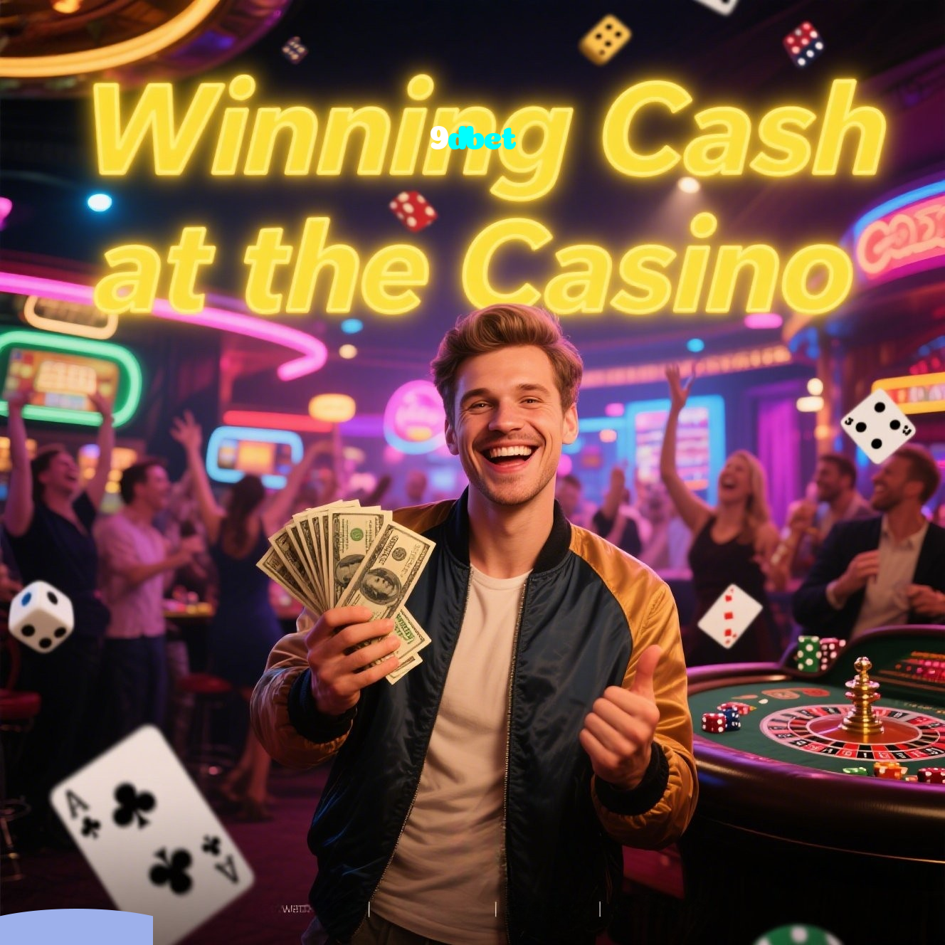 9dbet:Jogue blackjack, aposte no futebol e ganhe grandes prêmios no cassino online!