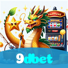9dbet：Vença no futebol e nos melhores jogos de cassino online, como poker e roleta!
