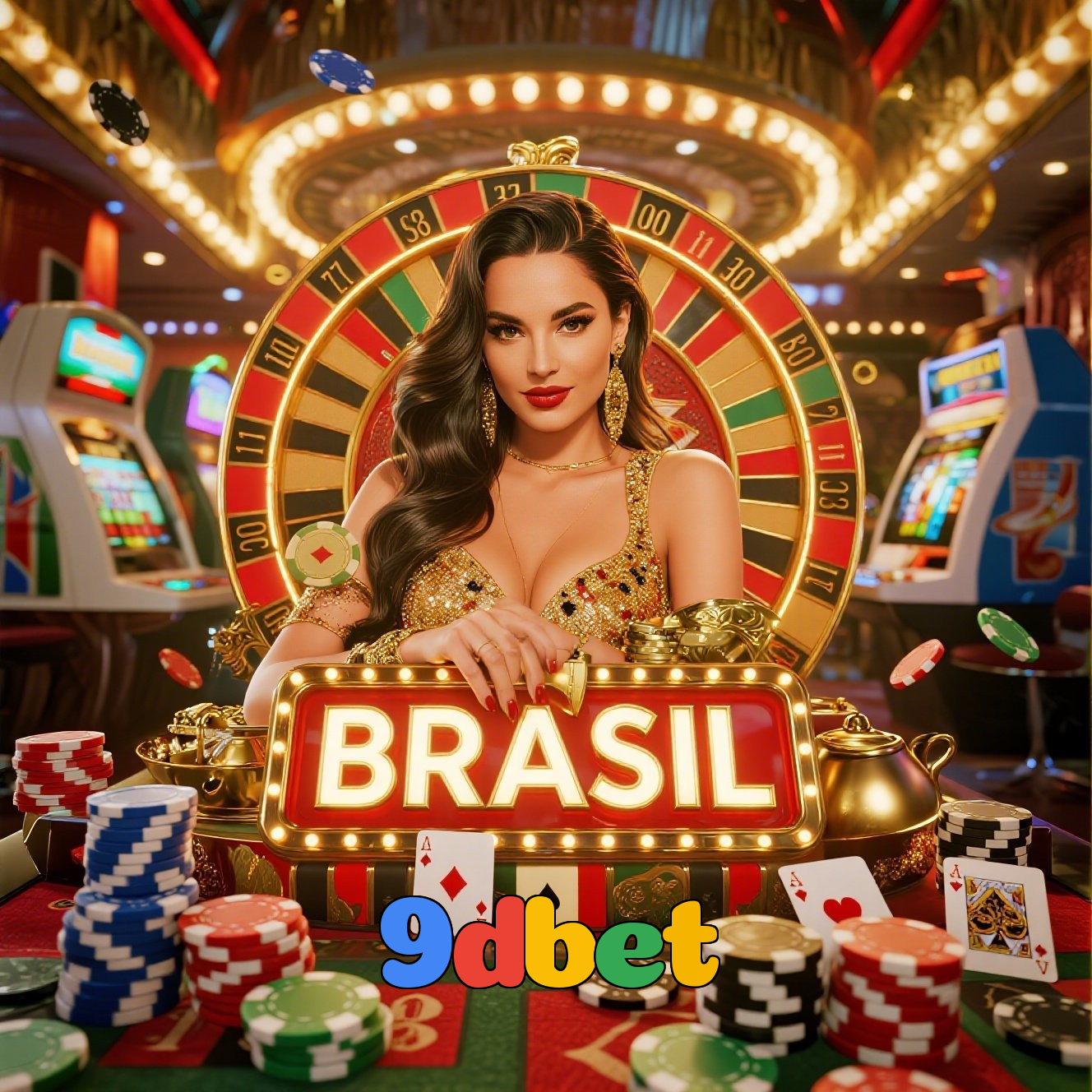 9dbet:Jogue futebol online e prove que você é o melhor!