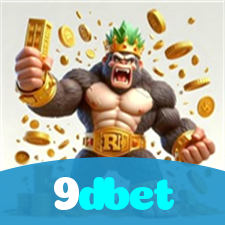9dbet：O futebol online está na sua tela! Aposte agora e vença!
