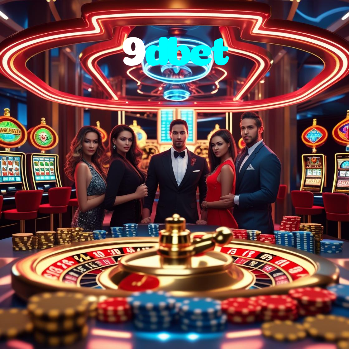 9dbet:As melhores oportunidades estão aqui! Aposte nas slots e ganhe prêmios fantásticos!