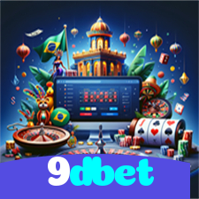 9dbet:Cada giro é uma nova chance de ganhar! Venha para as slots agora!