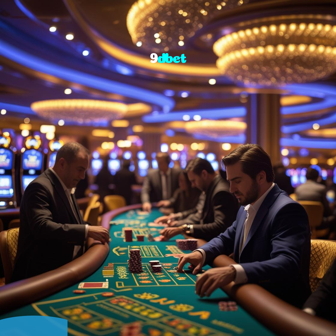 9dbet:Jogue poker online e mostre suas habilidades nas cartas!