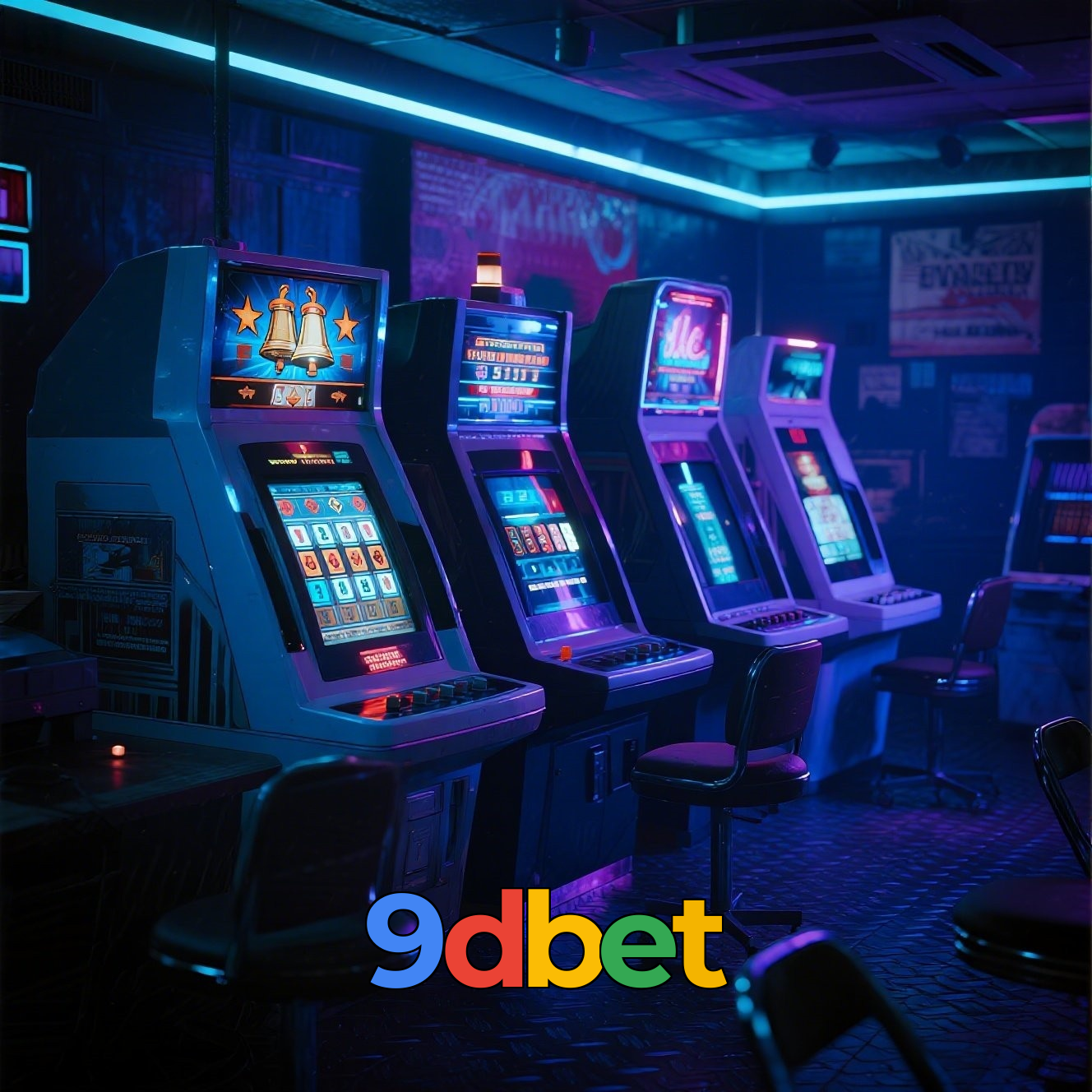 9dbet:A sorte está no cassino online com apostas no futebol e grandes vitórias!
