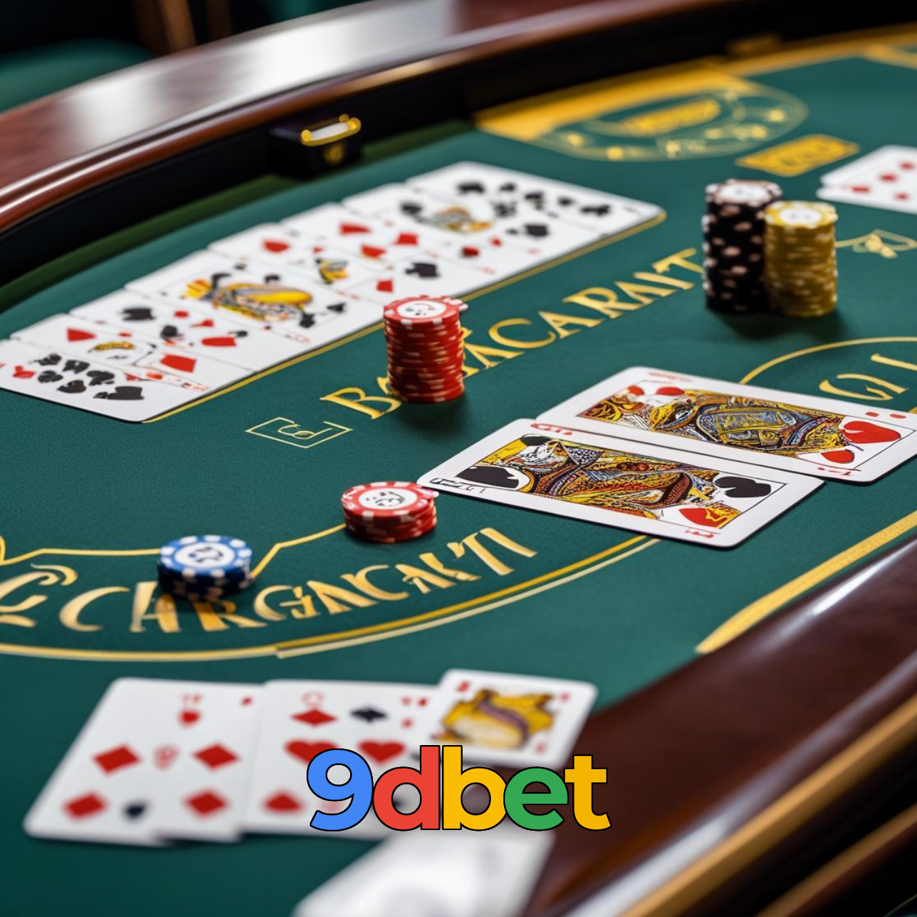 9dbet:Jogue no cassino mais seguro com blackjack, poker e futebol online!