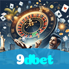 9dbet:Aposte no futebol e jogue blackjack para grandes vitórias!