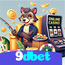 9dbet:Jogue nas mesas de poker e ganhe prêmios incríveis!