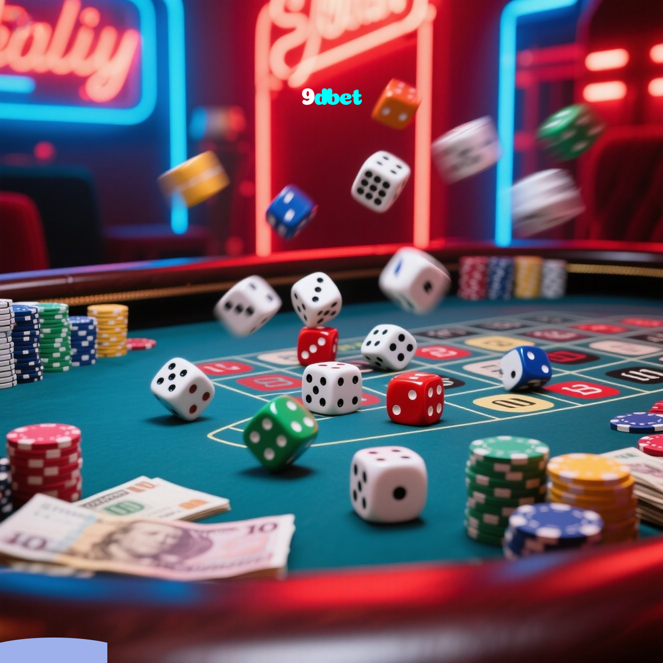 9dbet:Cada giro é uma chance de conquistar prêmios incríveis!